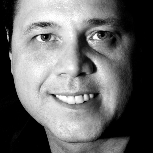 David Appel