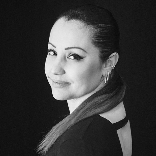 Joëlle Navarre
