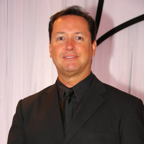Robert Cordoba-USA